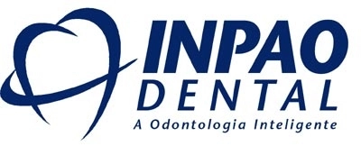 INPAO Dental